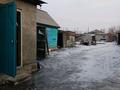 Отдельный дом · 4 комнаты · 70 м² · 7 сот., Жанатайулы 68 — Джангильдина за 13 млн ₸ в Семее — фото 17