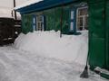 Отдельный дом · 4 комнаты · 70 м² · 7 сот., Жанатайулы 68 — Джангильдина за 13 млн ₸ в Семее — фото 2