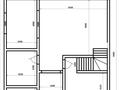 Жеке үй • 3 бөлмелер • 80 м² • 8 сот., мкр Шанхай, бағасы: 3.5 млн 〒 в Актобе, мкр Шанхай — фото 12