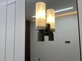 2-комнатная квартира · 89 м² · 7/7 этаж, мкр. Алтын орда 51 в — Мәнгілік ел Мұстафа Шоқай за 51 млн ₸ в Актобе — фото 14