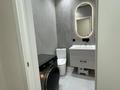 2-комнатная квартира · 89 м² · 7/7 этаж, мкр. Алтын орда 51 в — Мәнгілік ел Мұстафа Шоқай за 51 млн ₸ в Актобе — фото 8