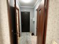 1-бөлмелі пәтер · 40 м² · 3/5 қабат, Мкр 1а 14, бағасы: 10 000 ₸ в Сарани — фото 2
