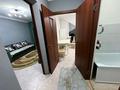 1-бөлмелі пәтер · 40 м² · 3/5 қабат, Мкр 1а 14, бағасы: 10 000 ₸ в Сарани — фото 3