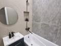 1-бөлмелі пәтер · 19 м² · 6/10 қабат, Бурундайская 91, бағасы: 12 000 ₸ в Алматы, Жетысуский р-н — фото 8