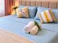 1-бөлмелі пәтер · 19 м² · 6/10 қабат, Бурундайская 91, бағасы: 12 000 ₸ в Алматы, Жетысуский р-н