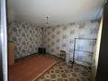 Отдельный дом · 3 комнаты · 67.5 м² · 10 сот., Центральная 1 — Школа №41 за 15 млн 〒 в Еламане — фото 2