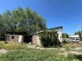 Отдельный дом · 3 комнаты · 67.5 м² · 10 сот., Центральная 1 — Школа №41 за 15 млн 〒 в Еламане — фото 3