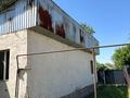 Отдельный дом · 3 комнаты · 67.5 м² · 10 сот., Центральная 1 — Школа №41 за 15 млн 〒 в Еламане — фото 4