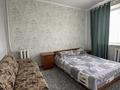 2-комнатная квартира · 55 м² · 4/5 этаж, Жастар 12 за 18.5 млн ₸ в Жетысу обл.