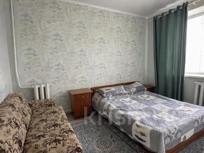 2-комнатная квартира · 55 м² · 4/5 этаж, Жастар 12 за 18.5 млн ₸ в Жетысу обл.