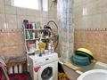 2-комнатная квартира · 55 м² · 4/5 этаж, Жастар 12 за 18.5 млн ₸ в Жетысу обл. — фото 10