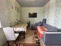 2-комнатная квартира · 55 м² · 4/5 этаж, Жастар 12 за 18.5 млн ₸ в Жетысу обл. — фото 2