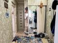 2-комнатная квартира · 55 м² · 4/5 этаж, Жастар 12 за 18.5 млн ₸ в Жетысу обл. — фото 6