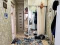 2-комнатная квартира · 55 м² · 4/5 этаж, Жастар 12 за 18.5 млн ₸ в Жетысу обл. — фото 7