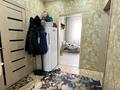 2-комнатная квартира · 55 м² · 4/5 этаж, Жастар 12 за 18.5 млн ₸ в Жетысу обл. — фото 9