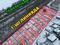 Участок · 20 соток, Раимбека за ~ 5.3 млн 〒 в Алматинской обл.