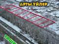 Участок · 20 соток, Раимбека 777 — Ташкентская за ~ 5.3 млн 〒 в Алматинской обл. — фото 3