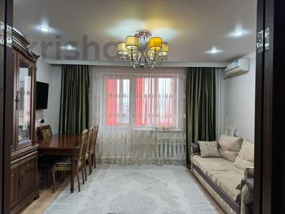 Пәтерлер в Абай обл.: 4-бөлмелі пәтер · 78 м² · 6/10 қабат, Сорокина 34, бағасы: 33 млн 〒 4-бөлмелі пәтер · 78 м² · 6/10 қабат, Сорокина 34, бағасы: 33 млн 〒 в Семее