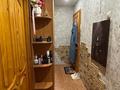 2-бөлмелі пәтер · 46 м² · 2/5 қабат, Кабанбай батыра 105 — Центральный рынок, бағасы: 170 000 ₸ в Усть-Каменогорске, Ульбинский — фото 14