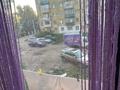 2-бөлмелі пәтер · 46 м² · 2/5 қабат, Кабанбай батыра 105 — Центральный рынок, бағасы: 170 000 ₸ в Усть-Каменогорске, Ульбинский — фото 19