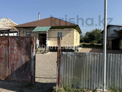 Жеке үй · 5 бөлме · 120 м² · 35 жүзд., Алматинская 121, бағасы: 37 млн ₸ в Турген