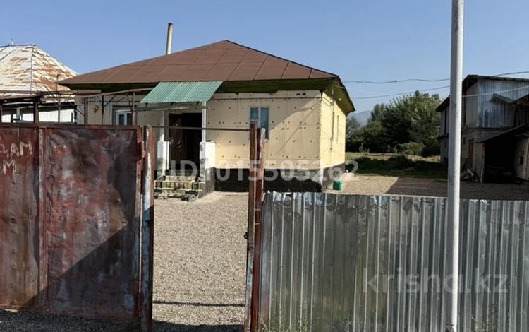 Жеке үй · 5 бөлме · 120 м² · 35 жүзд., Алматинская 121, бағасы: 37 млн ₸ в Турген — фото 2