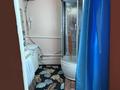Жеке үй · 5 бөлме · 120 м² · 35 жүзд., Алматинская 121, бағасы: 37 млн ₸ в Турген — фото 3
