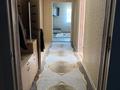 Жеке үй · 5 бөлме · 120 м² · 35 жүзд., Алматинская 121, бағасы: 37 млн ₸ в Турген — фото 4