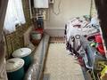 Жеке үй · 5 бөлме · 120 м² · 35 жүзд., Алматинская 121, бағасы: 37 млн ₸ в Турген — фото 6