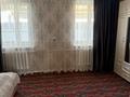 Жеке үй · 5 бөлме · 120 м² · 35 жүзд., Алматинская 121, бағасы: 37 млн ₸ в Турген — фото 7
