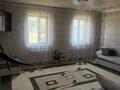 Жеке үй · 5 бөлме · 120 м² · 35 жүзд., Алматинская 121, бағасы: 37 млн ₸ в Турген — фото 8