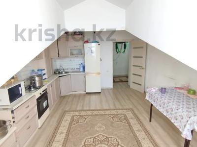 2-комнатная квартира · 75 м² · 4/4 этаж, Сазда-4, Санкибай батыра за 11.5 млн ₸ в Актобе