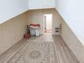 2-комнатная квартира · 75 м² · 4/4 этаж, Сазда-4, Санкибай батыра за 11.5 млн ₸ в Актобе — фото 6