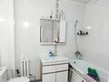 2-комнатная квартира · 75 м² · 4/4 этаж, Сазда-4, Санкибай батыра за 11.5 млн ₸ в Актобе — фото 8