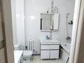 2-комнатная квартира · 75 м² · 4/4 этаж, Сазда-4, Санкибай батыра за 11.5 млн ₸ в Актобе — фото 9