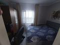 Жеке үй · 3 бөлме · 80 м² · 10 жүзд., Ленина 128, бағасы: 29 млн ₸ в  — фото 10