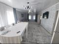 Жеке үй · 3 бөлме · 80 м² · 10 жүзд., Ленина 128, бағасы: 29 млн ₸ в  — фото 2
