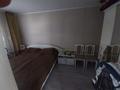 Жеке үй · 3 бөлме · 80 м² · 10 жүзд., Ленина 128, бағасы: 29 млн ₸ в  — фото 8