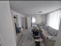 Жеке үй · 3 бөлме · 80 м² · 10 жүзд., Ленина 128, бағасы: 29 млн ₸ в  — фото 9
