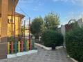 Жеке үй · 4 бөлме · 262 м² · 7.4 жүзд., мкр Сарыкамыс-2, 14 39, бағасы: 60 млн ₸ в Атырау — фото 10