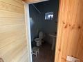 Жеке үй · 4 бөлме · 262 м² · 7.4 жүзд., мкр Сарыкамыс-2, 14 39, бағасы: 60 млн ₸ в Атырау — фото 12