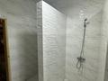 Жеке үй · 4 бөлме · 262 м² · 7.4 жүзд., мкр Сарыкамыс-2, 14 39, бағасы: 60 млн ₸ в Атырау — фото 14