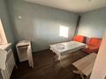 Жеке үй · 4 бөлме · 262 м² · 7.4 жүзд., мкр Сарыкамыс-2, 14 39, бағасы: 60 млн ₸ в Атырау — фото 15
