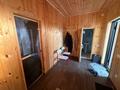 Жеке үй · 4 бөлме · 262 м² · 7.4 жүзд., мкр Сарыкамыс-2, 14 39, бағасы: 60 млн ₸ в Атырау — фото 16