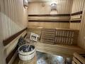 Жеке үй · 4 бөлме · 262 м² · 7.4 жүзд., мкр Сарыкамыс-2, 14 39, бағасы: 60 млн ₸ в Атырау — фото 17