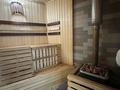 Жеке үй · 4 бөлме · 262 м² · 7.4 жүзд., мкр Сарыкамыс-2, 14 39, бағасы: 60 млн ₸ в Атырау — фото 18
