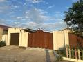 Жеке үй · 4 бөлме · 262 м² · 7.4 жүзд., мкр Сарыкамыс-2, 14 39, бағасы: 60 млн ₸ в Атырау — фото 21