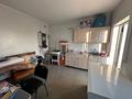 Жеке үй · 4 бөлме · 262 м² · 7.4 жүзд., мкр Сарыкамыс-2, 14 39, бағасы: 60 млн ₸ в Атырау — фото 24