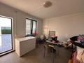 Жеке үй · 4 бөлме · 262 м² · 7.4 жүзд., мкр Сарыкамыс-2, 14 39, бағасы: 60 млн ₸ в Атырау — фото 25