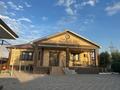 Жеке үй · 4 бөлме · 262 м² · 7.4 жүзд., мкр Сарыкамыс-2, 14 39, бағасы: 60 млн ₸ в Атырау — фото 3